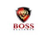 /public/logoimage/1599005876BOSS Alliance 8.jpg